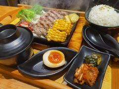 -雷门拉面·现熬骨汤(凯德来福士店)