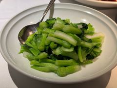 -荣小馆(安达仕店)