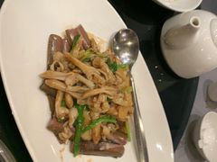 -徐记海鲜(陕西历史博物馆|明德门店)