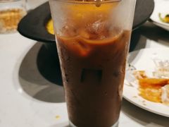 -美奈小馆·越南料理(中航城君尚购物中心店)