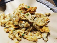 -辛香汇(飞洲店)