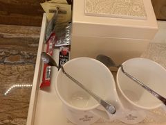 -惠州金海湾嘉华度假酒店