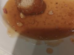 -山西会馆·晋菜·晋商宴·学堂记忆(许坦西街店)
