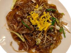 -食大利香港茶餐厅(南亚风情第一城店)