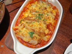 -卡朋厨房(289艺术园区店)