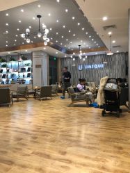 -尤尼可国际影像(万源分店)