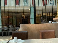 大堂-尚一汤·粤菜海鲜(环球港店)