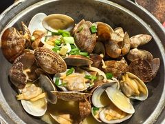 -好爸爸(外滩店)