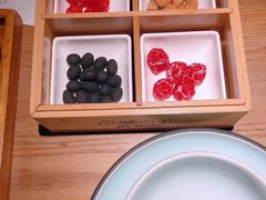 -九锅一堂酸菜鱼(新南凯德直营店)