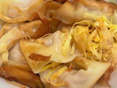 -熙盛源(复兴路店)