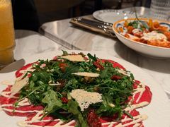 -IL TEATRO 精品意大利餐厅