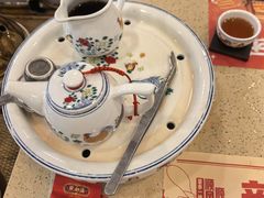-点都德(水贝IBC店)