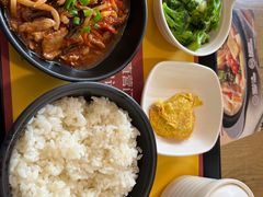 -老娘舅(天阳亲子广场店)