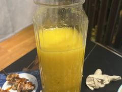 -竹日本料理