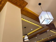 -小志家.野生菌鲜切牦牛肉牛杂火锅