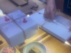 -阮大兴糕团(滨江宝龙店)