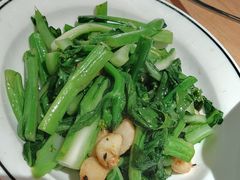 -太二酸菜鱼(深圳布吉万象汇店)