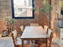 -一尺花园(首钢店)