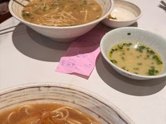 -慧娟面馆·餐厅(望江路店)