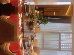 -里宴川菜酒楼(昊祥邻里聚金泉广场店)