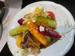 -天狗山料理(省体店)