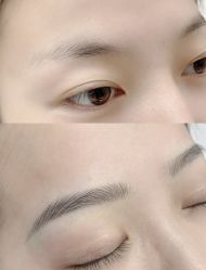 -屿晴·科技美肤SPA美甲美睫