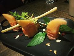 -巴别塔法餐舍(朝阳店)