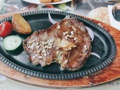 -泰熙家(侨城坊QPlex店)