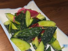 -清真·舒迩布炕锅王·高原美食文化(青海总店)