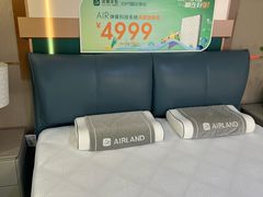 -香江家居品牌工厂批发城