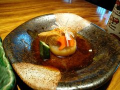 -江户前寿司(好运街店)
