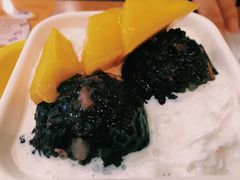 -满记甜品(南京虹悦城三店)