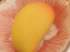 -香宫中餐厅·大连香格里拉(人民路店)