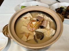 -上海年代(意式风情街店)