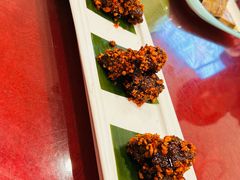 -旭龙鱼头王(航华店)