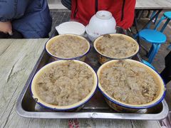 -定家小酥肉·清真(回民街店)