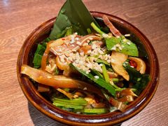 -云海肴·汽锅鸡·云南菜(领展购物广场·中关村店)