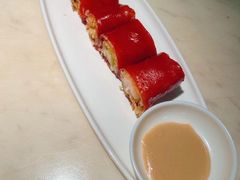 -陶陶居酒家(SM二期购物广场店)
