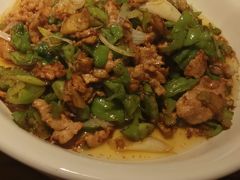 -滇铺子·云南特色菜·第九届野生菌美食节(东风东路c86店)