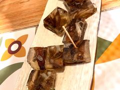 -鑫阿强海鲜大排档·老厦门特色菜(中山路店)