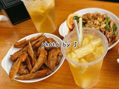 -风之味糖水店(上塘西路店)