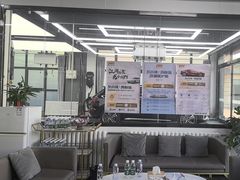 -龙膜全球臻选店·汽车贴膜·隐形车衣