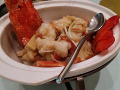 -御花园酒店(希尔顿店)