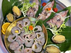 -太琼糟粕醋·海南酸汤火锅(亚龙湾店)