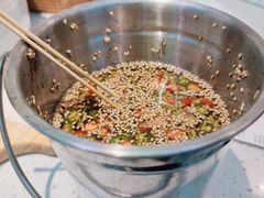 -青花椒花椒鱼(合生汇店)