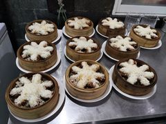 -水上人家主题餐厅(洱河南路店)