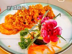 -JUKEBOX玖部音乐餐厅(华侨城店)