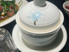 -顺峰顺水顺德菜(龙华店)