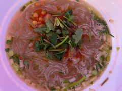 -钟方模白家肥肠粉(春熙店)