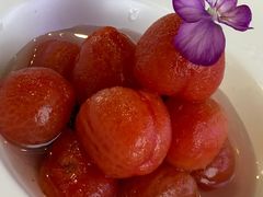 -帕米尔食府(白云观店)